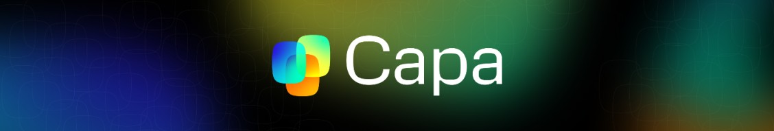 Capafi